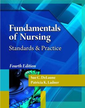 Hardcover Fundamentals of Nursing [With CDROM] Book
