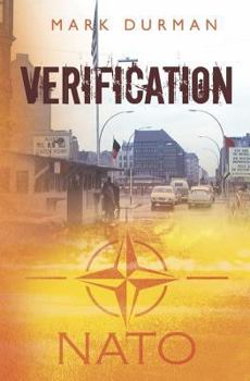 Paperback Verification Book