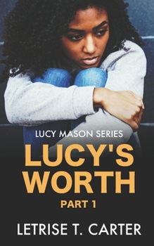 Paperback Lucy's Worth Book