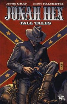 Paperback Tall Tales Book