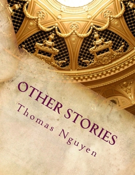 Paperback Other Stories Book