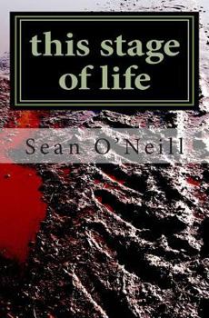 Paperback this stage of life Book