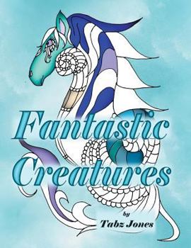 Fantastic Creatures