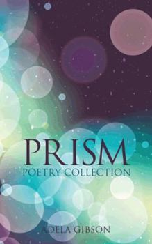 Paperback Prism: Poetry Collection Book