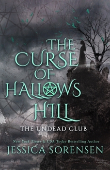 Paperback The Undead Club Book