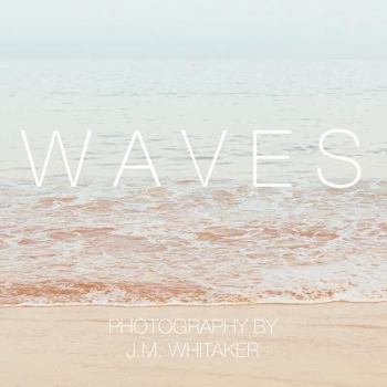 Paperback Waves Book