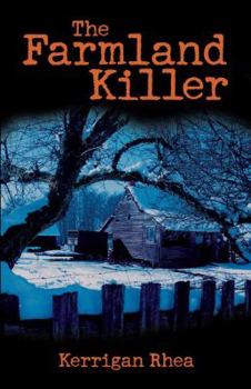 Paperback The Farmland Killer Book