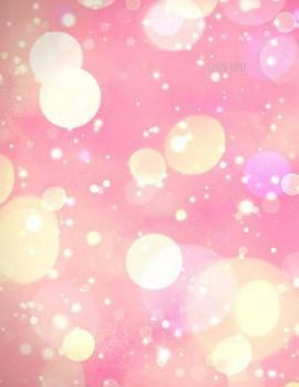 Paperback Graph Paper: Quad Rule graph paper,8.5 x 11 (4x4 graph paper) 100 pages Book