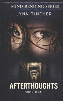 Paperback Afterthoughts Book