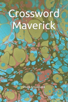 Crossword Maverick