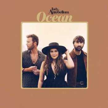 Vinyl Ocean (2 LP) Book