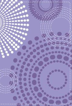 Backpack Bible Teens-KJV