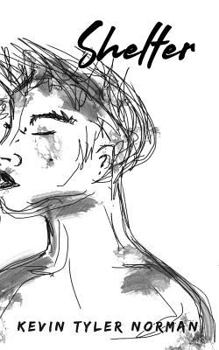 Paperback Shelter Book