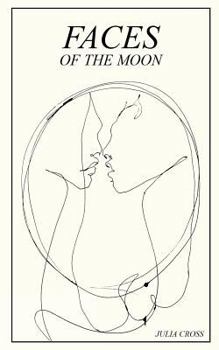 Paperback Faces of the Moon Book