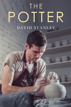 Paperback The Potter Book