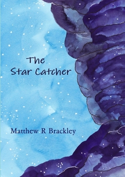 Paperback The Star Catcher Book