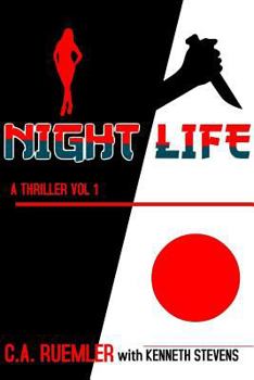 Night Life
