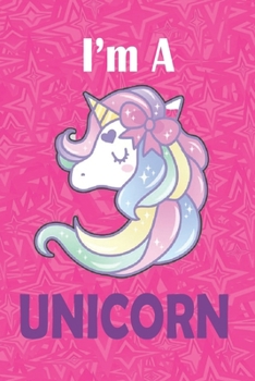 Paperback Unicorn Activity Book: Unicorn book For all age groups Book