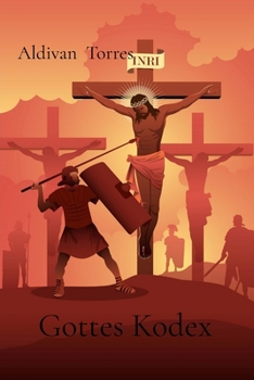 Paperback Gottes Kodex [German] Book