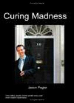 Paperback Love is a spiders web Book