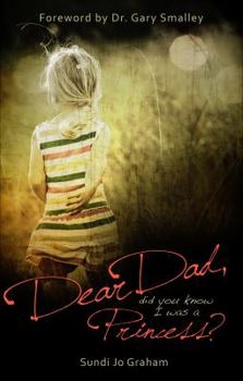Paperback Dear Dad Book