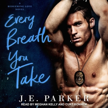MP3 CD Every Breath You Take Book