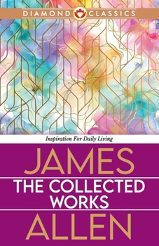 The Collected Works
