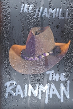 Paperback The Rainman Book