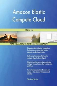 Amazon Elastic Compute Cloud: How-To