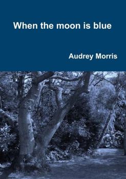 When the moon is blue
