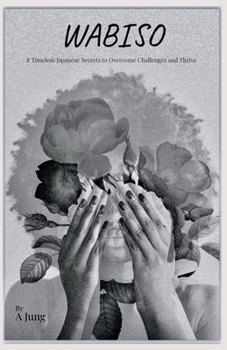 Paperback Wabiso Book