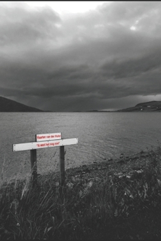 Paperback "Ik weet het nog niet": Een jeugdig gedichtenbundel [Dutch] Book