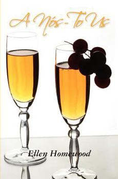 Paperback A Nós - (To Us) Book