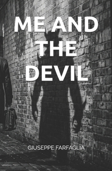 Paperback Me and the Devil [Italian] Book