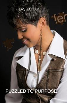 Puzzled to Purpose : Excellence Is Never Achieved by Accident