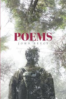 Paperback Poems Book