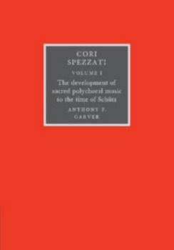 Paperback Cori Spezzati 2 Volume Paperback Set Book