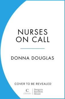 Paperback Nurses on Call Book