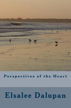 Paperback Perspectives of the Heart Book