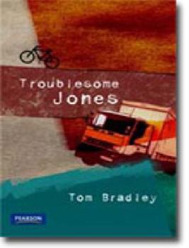 Paperback Nitty Gritty 1 Book