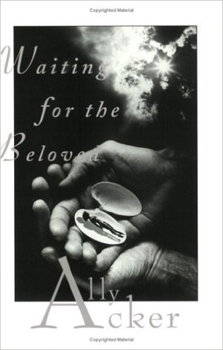 Paperback Waiting for the Beloved Book