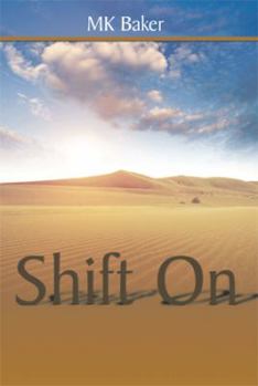 Paperback Shift On Book
