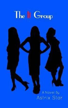 Paperback The It Group Book