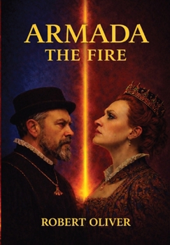 Hardcover Armada The Fire Book
