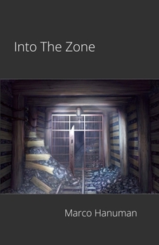 Paperback Into The Zone Book