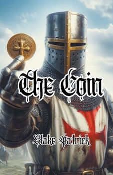 Paperback The Coin Book