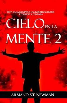 Paperback Cielo en la Mente (II) [Spanish] Book