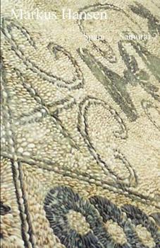 Paperback Spain ... Samurai 2 [German] Book
