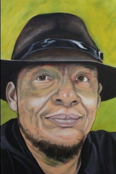 Paperback The Collected Poems Of Red Jordan Arobateau (1957- 1978) --2 Book