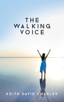 Paperback The Walking Voice Book